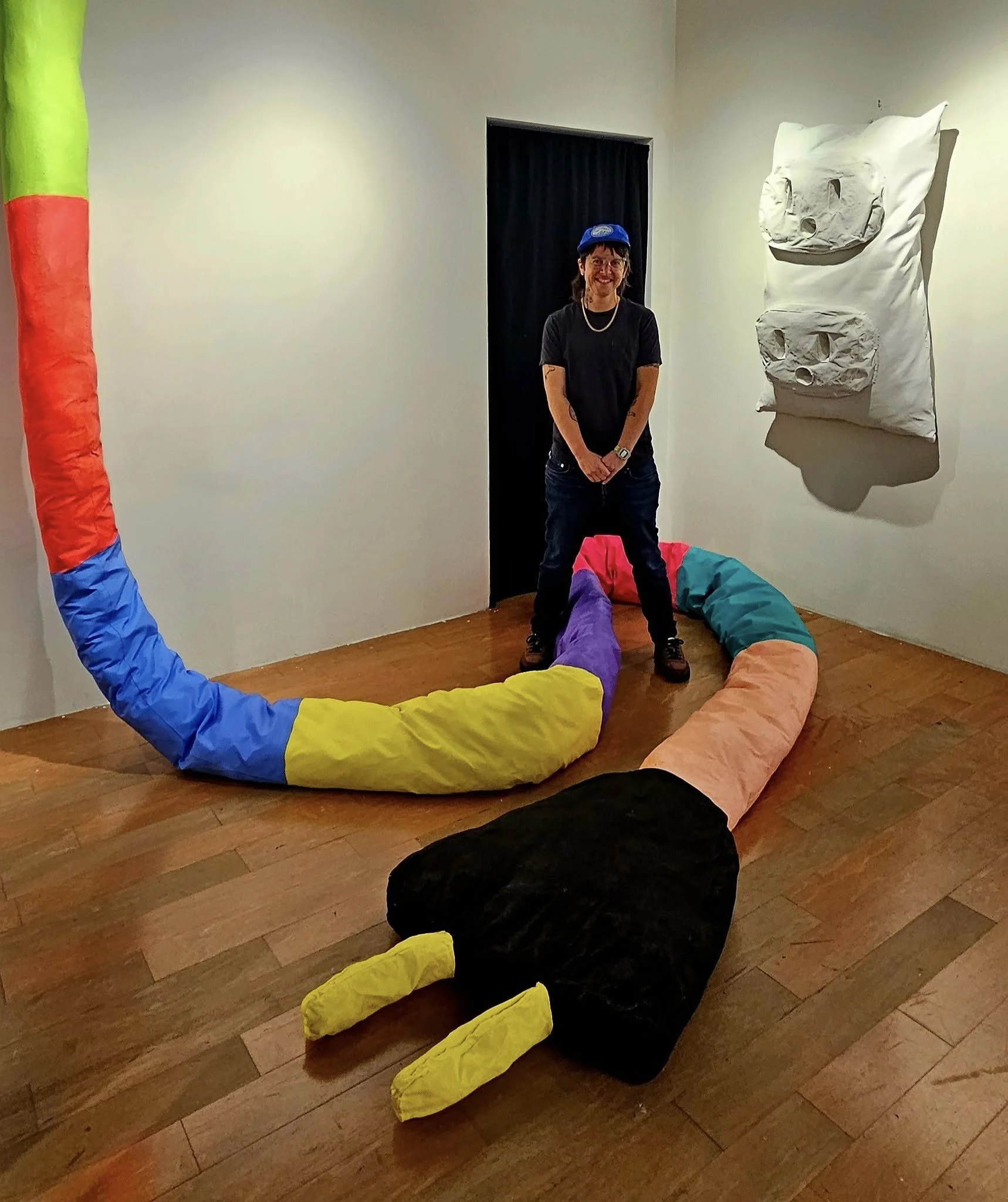 547149278_10163313659974322_7022960130717914478_n.jpg