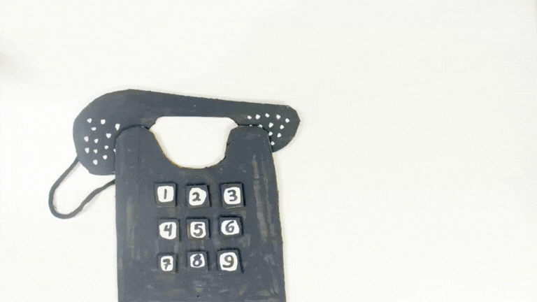 Untitled design.gif
