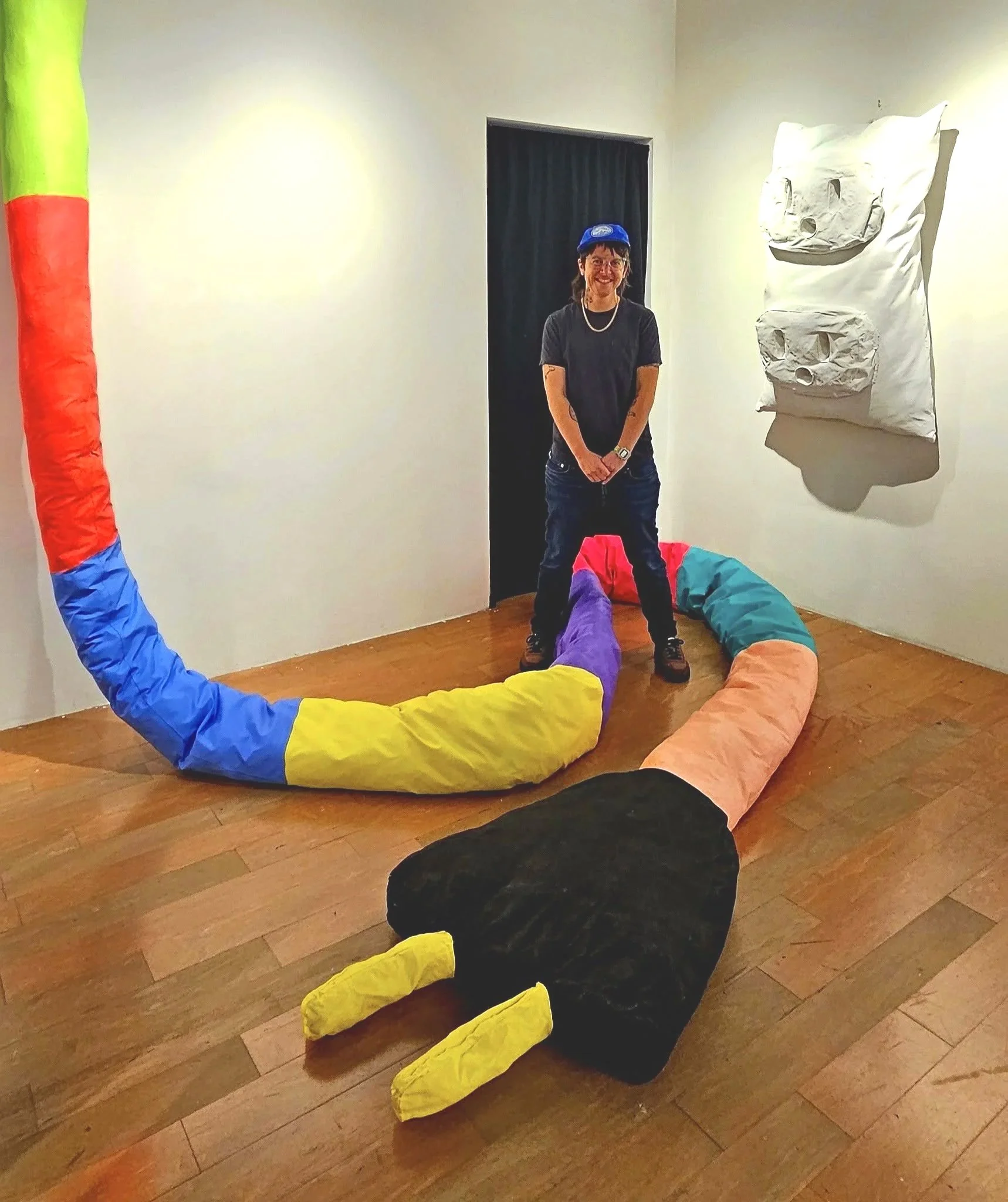 image-asset.jpg