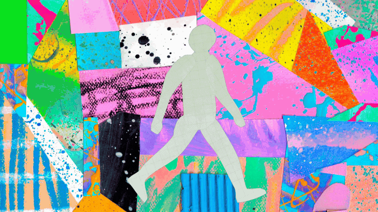 Untitled design.gif