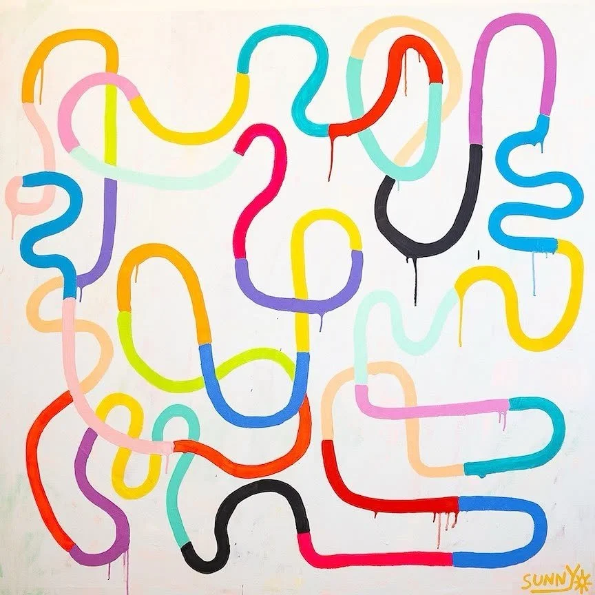514646357_10115070204276629_7036687154819397853_n.jpg