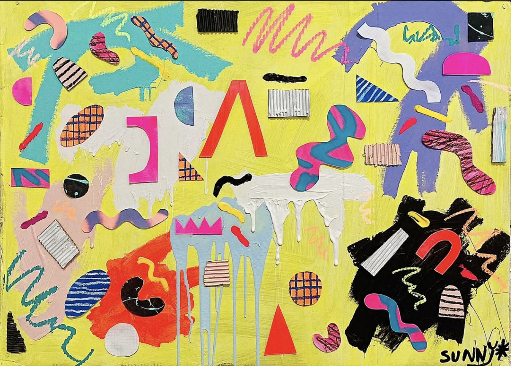 Screenshot 2025-11-16 at 2.20.04 PM.png