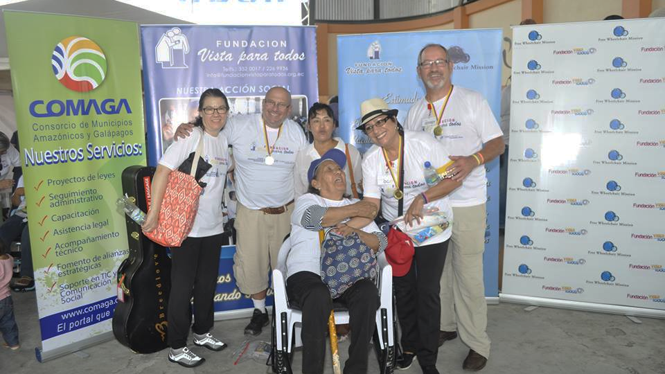 free-wheelchair-mission-image.png