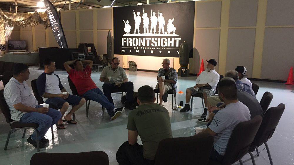 frontsight-image.jpg