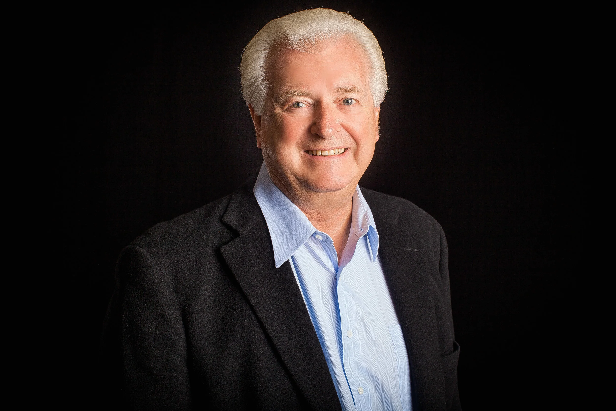 Bill Conine.jpg