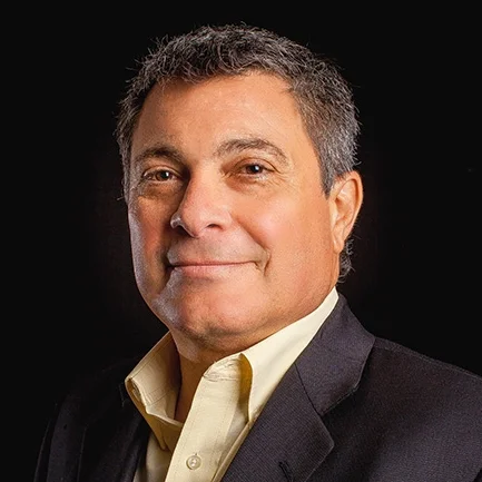 joe-larussa-thumbnail.jpg