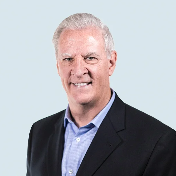 paul-web.jpg
