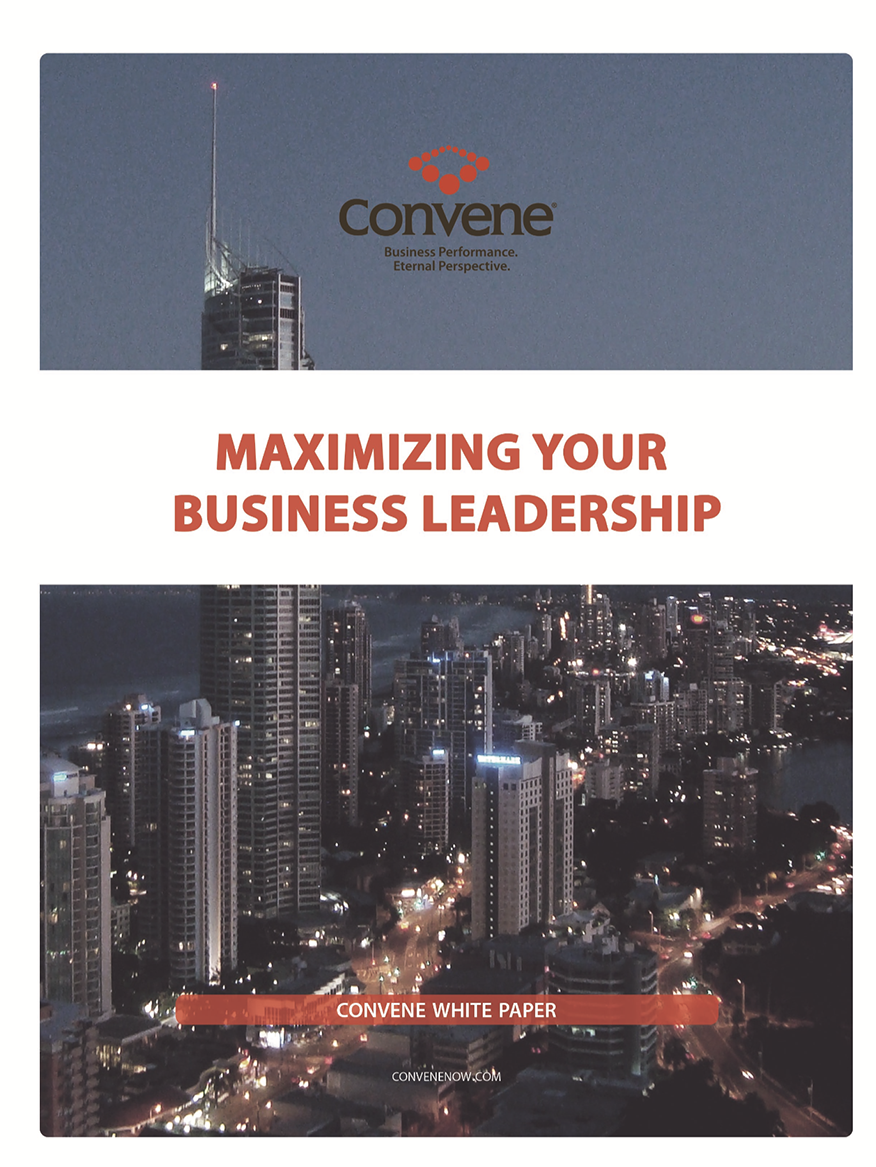 maximizing-your-leadership.png
