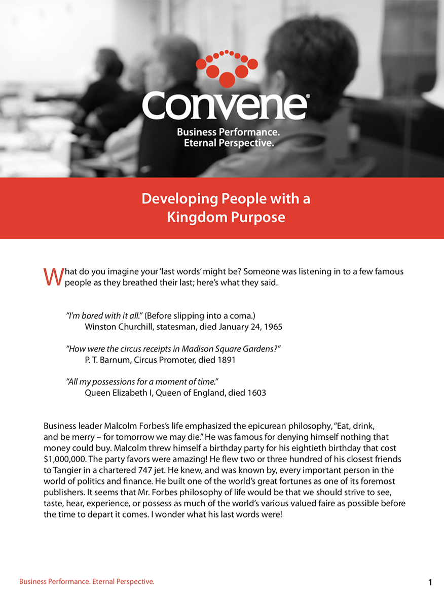 developing-people-with-a-kingdom-purpose.png