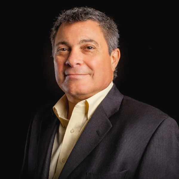 Joe Larussa.jpg