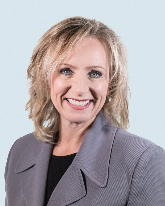 helen-web.jpg