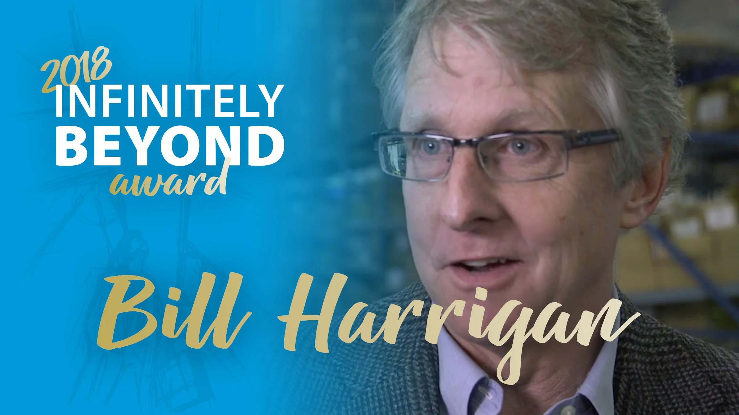 bill-harrigan.jpg