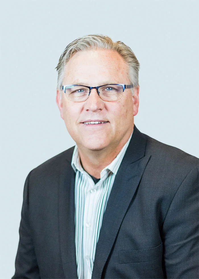 Bruce Mann.jpg
