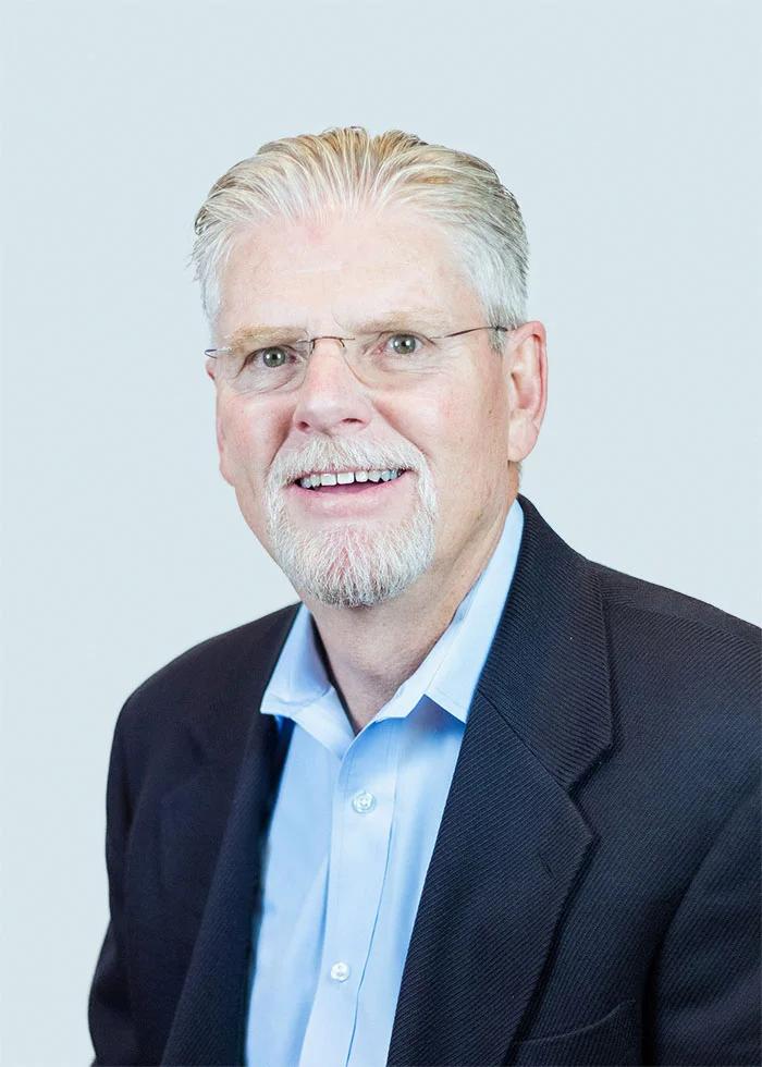 Matthew Fullerton.jpg