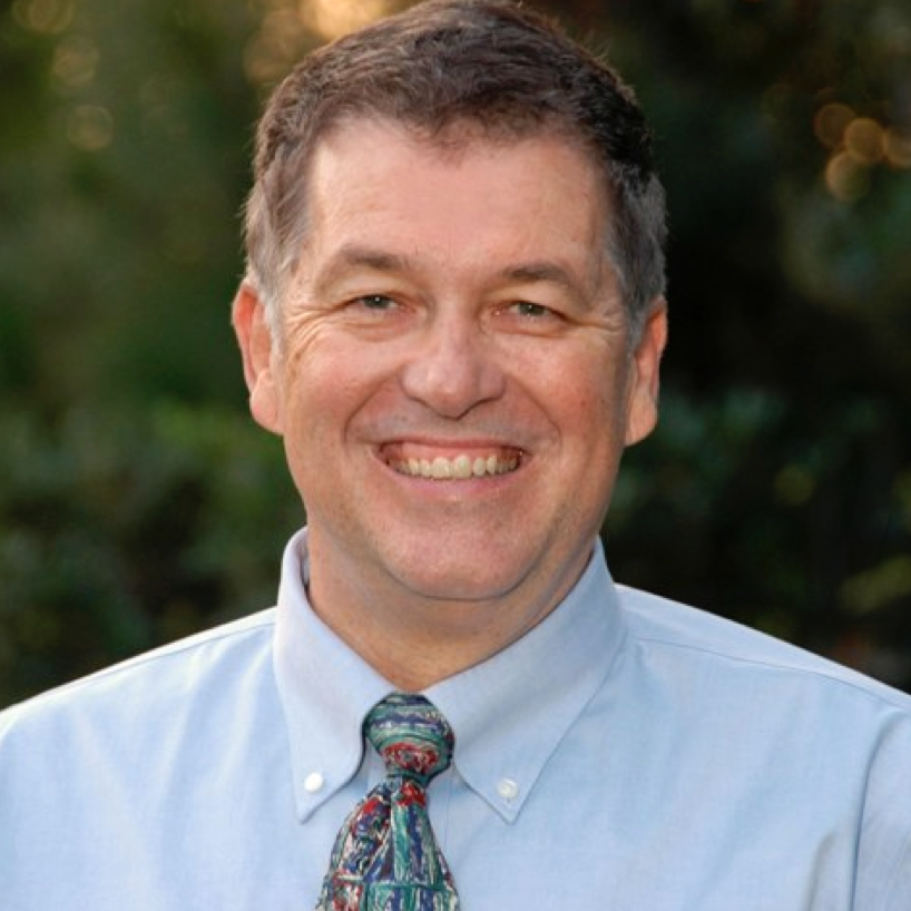 scott-vandeventer.png
