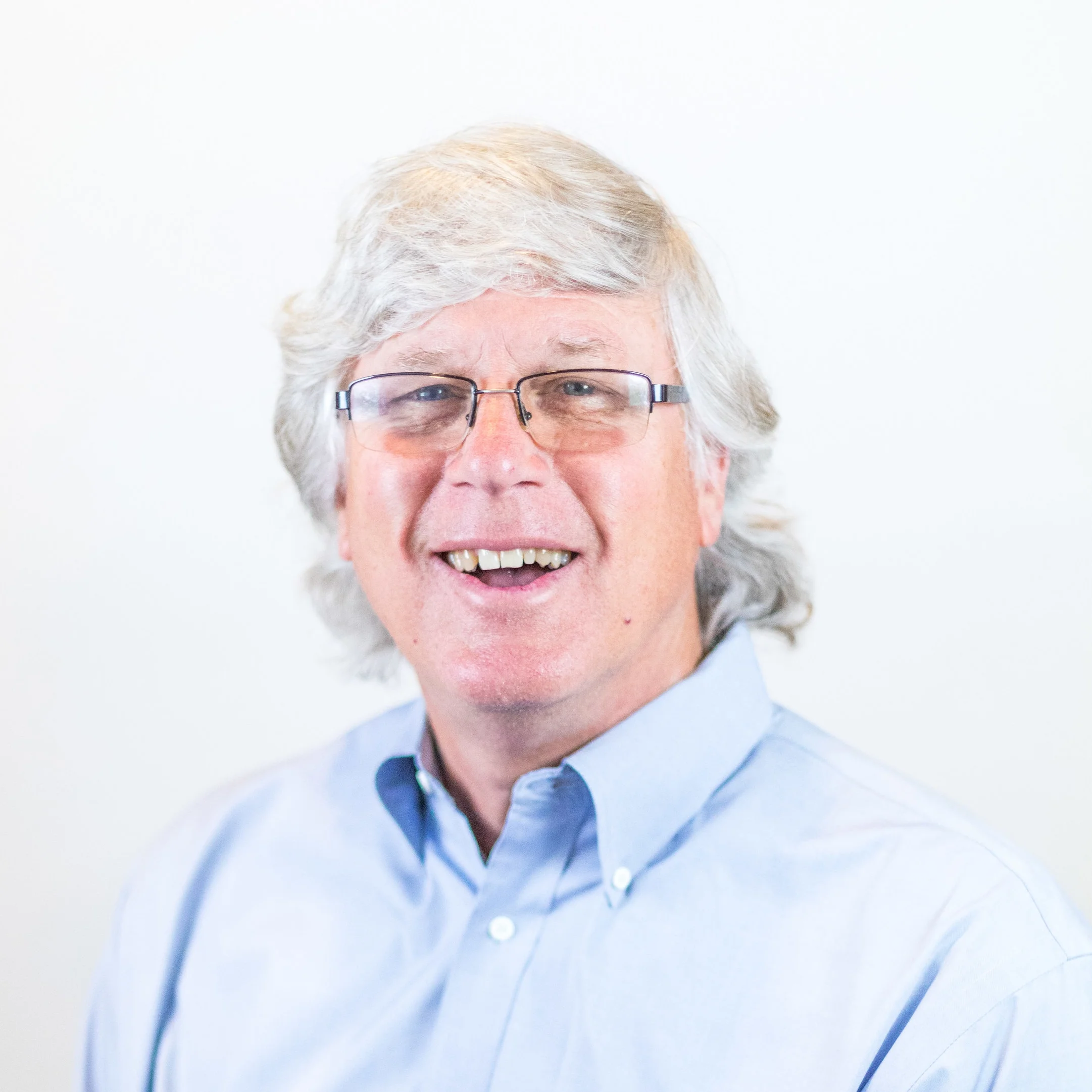 darrell-passwater.jpg