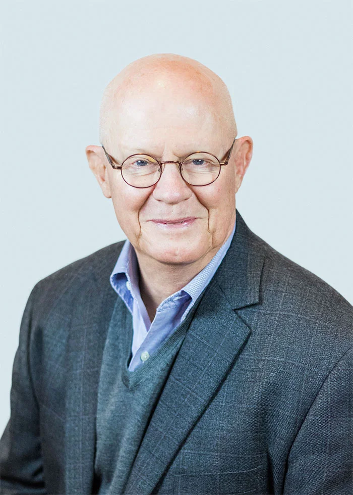 Harris Wheeler.jpg
