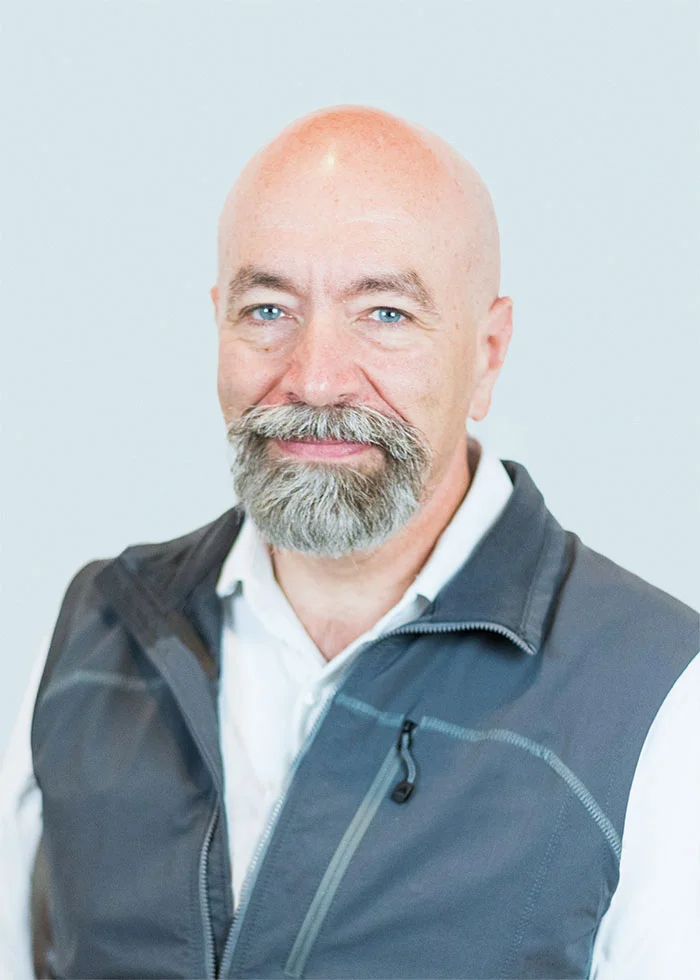 Mark Vincent.jpg