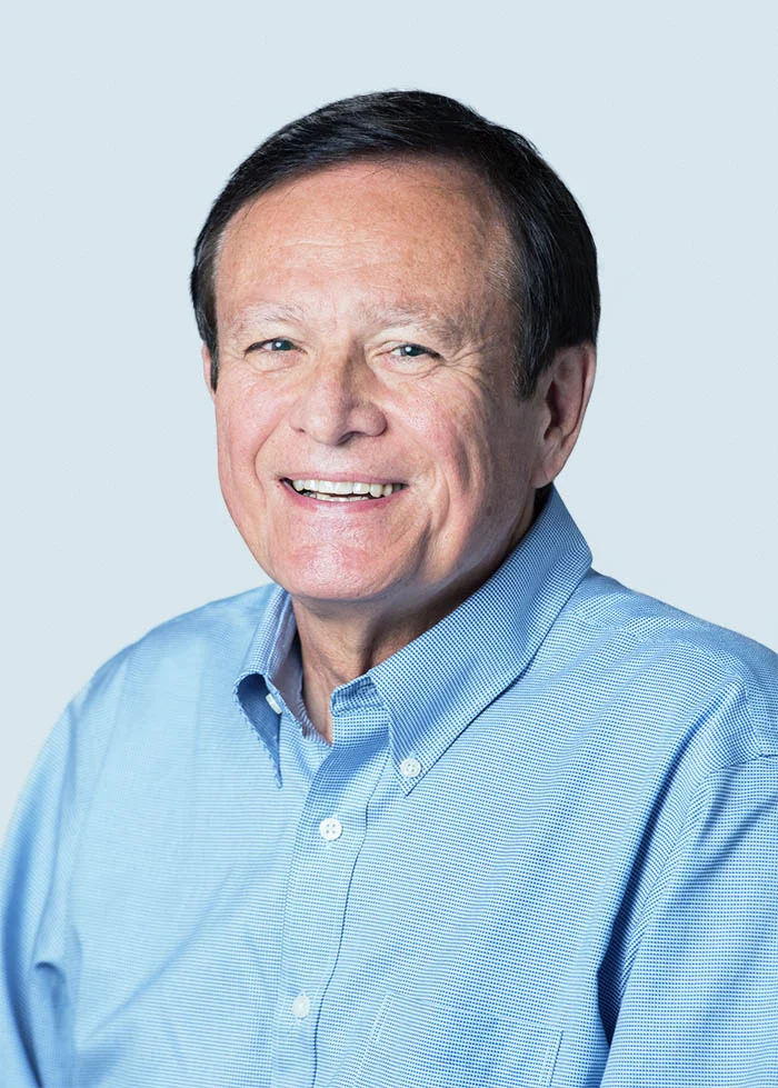 bob spence.jpg