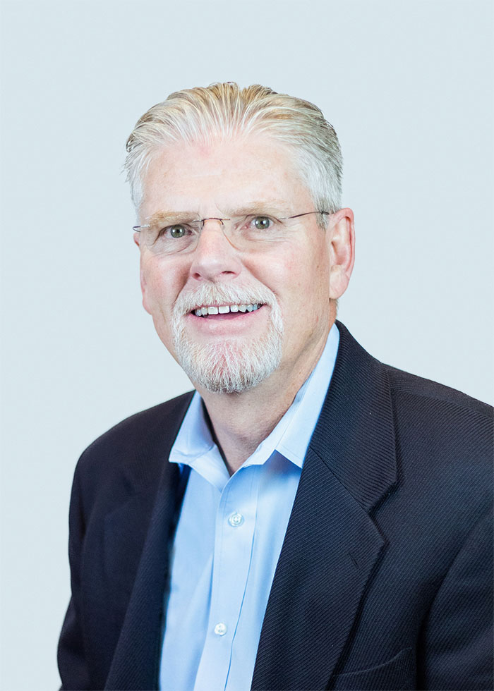 Matthew Fullerton.jpg
