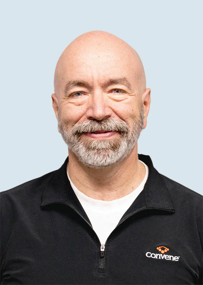 2018-11-29-vincent_mark_web.jpg