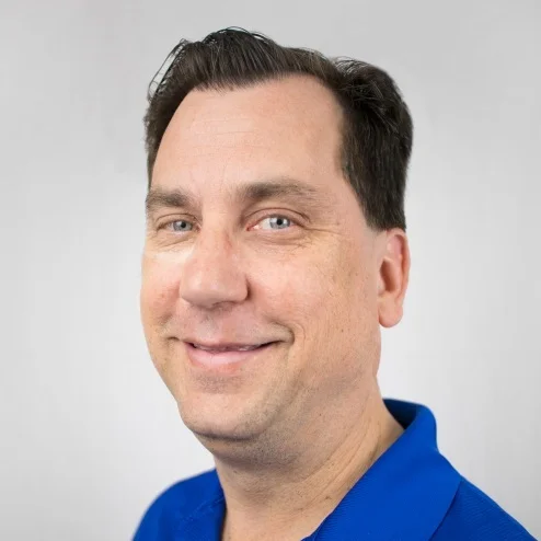 dave-headshot-6-15-2017.jpg