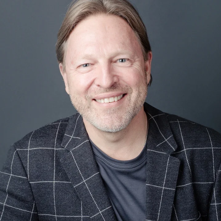 verne-harnish.jpg