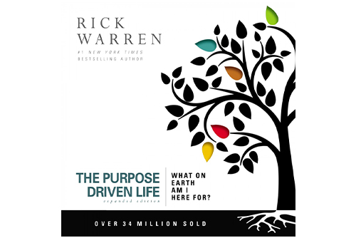 purpose-driven-square.jpg