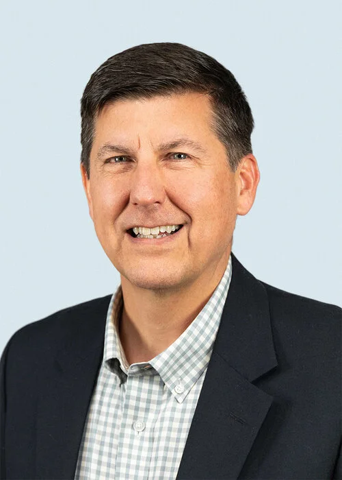 scott-skjoldager-web.jpg