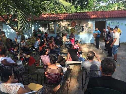 cuba-training-blog.jpg