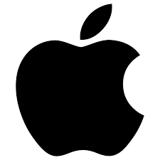 Apple Badge