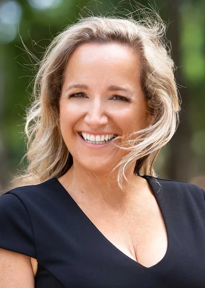 Bea Wray | Christian Executive Coach, Charleston South Carolina