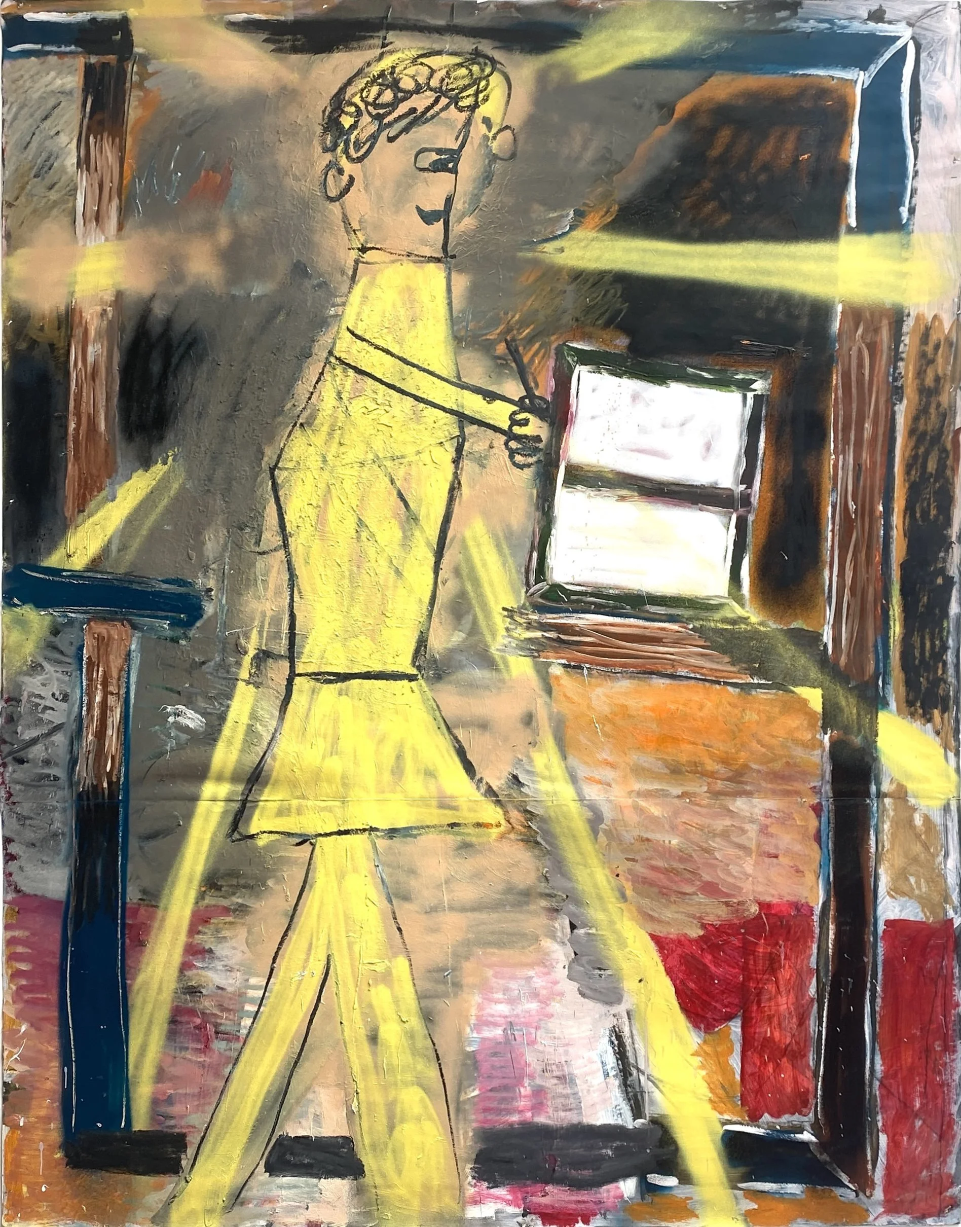 Night Painter.jpg