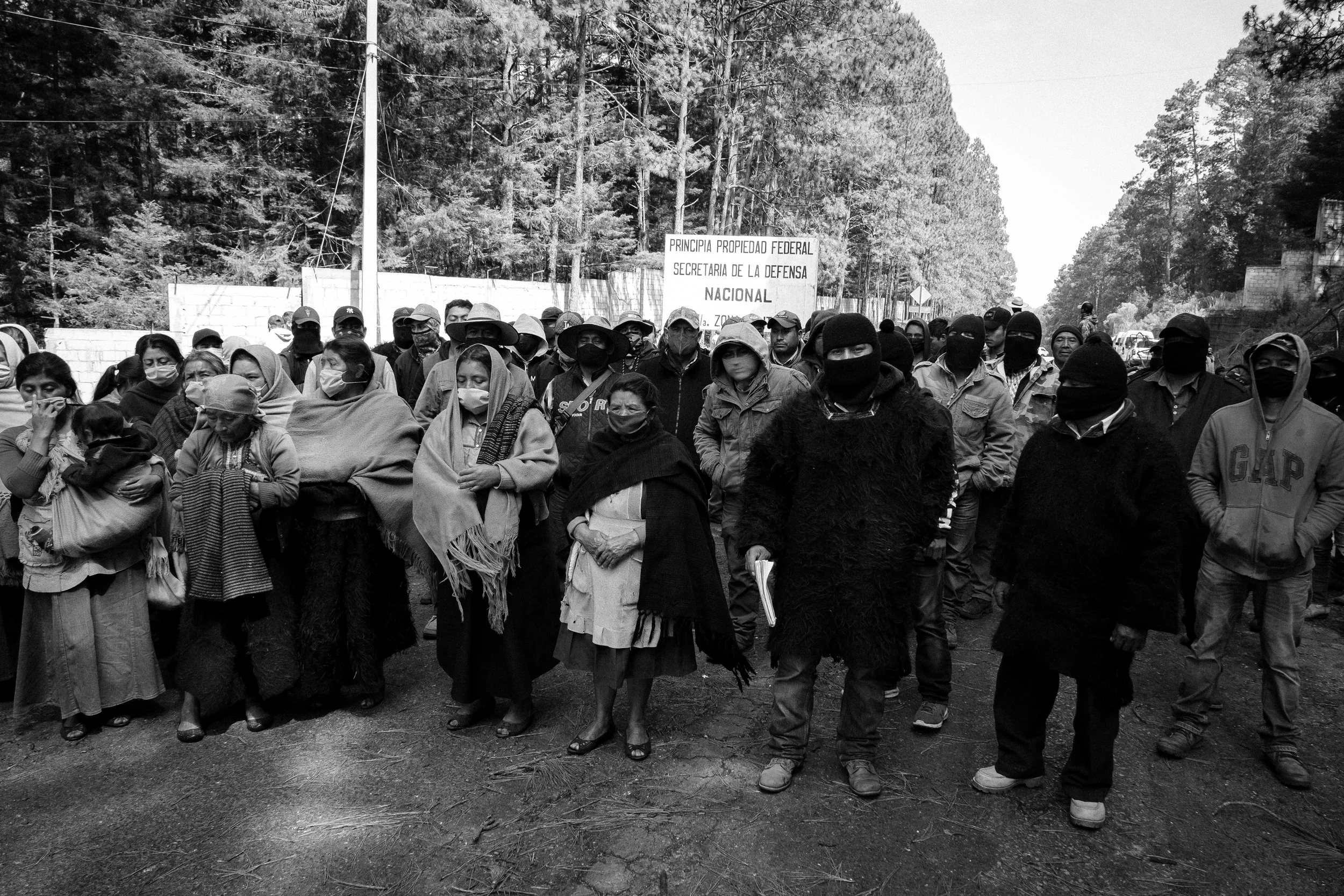 Chiapas_Bloqueo_Jesse_Echevarria_Photography00028.jpg