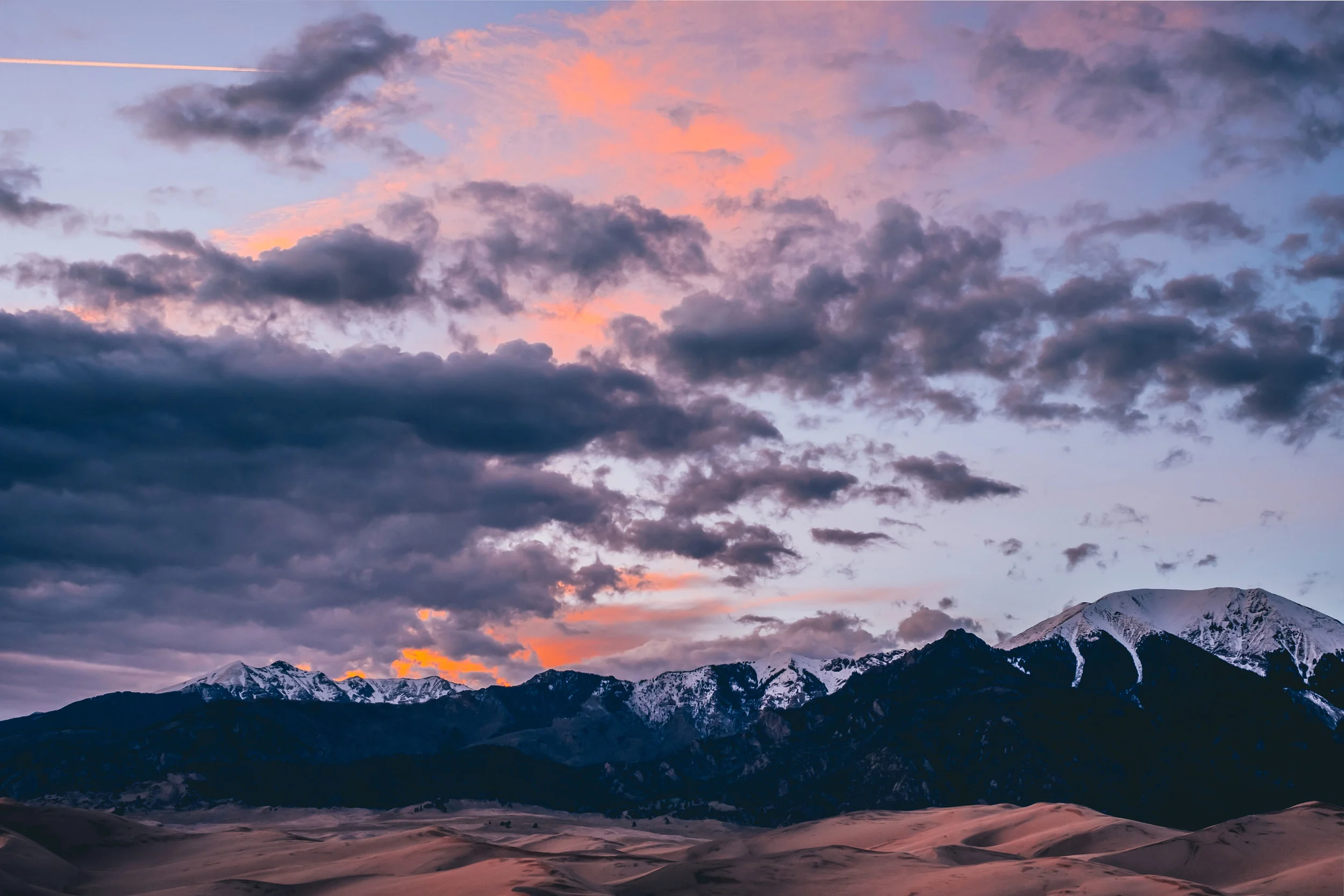 DSCF8929-HDR.jpg
