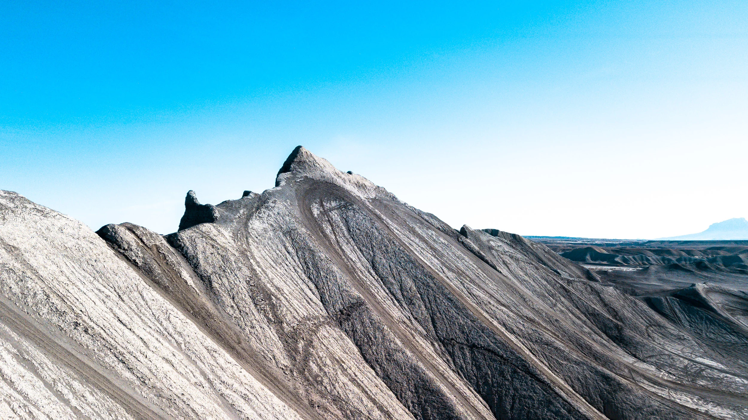 DJI_0095.jpg