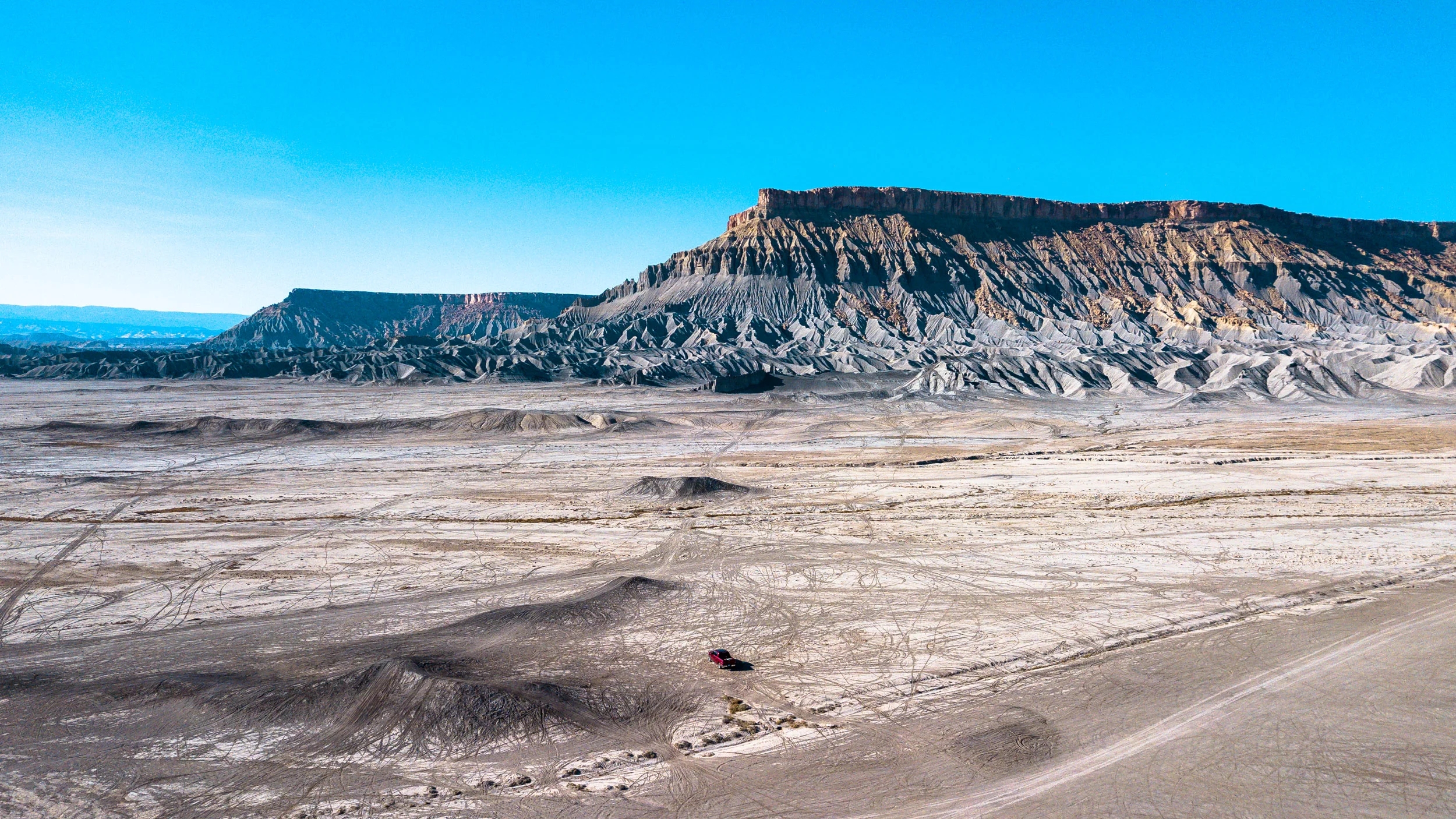 DJI_0118.jpg