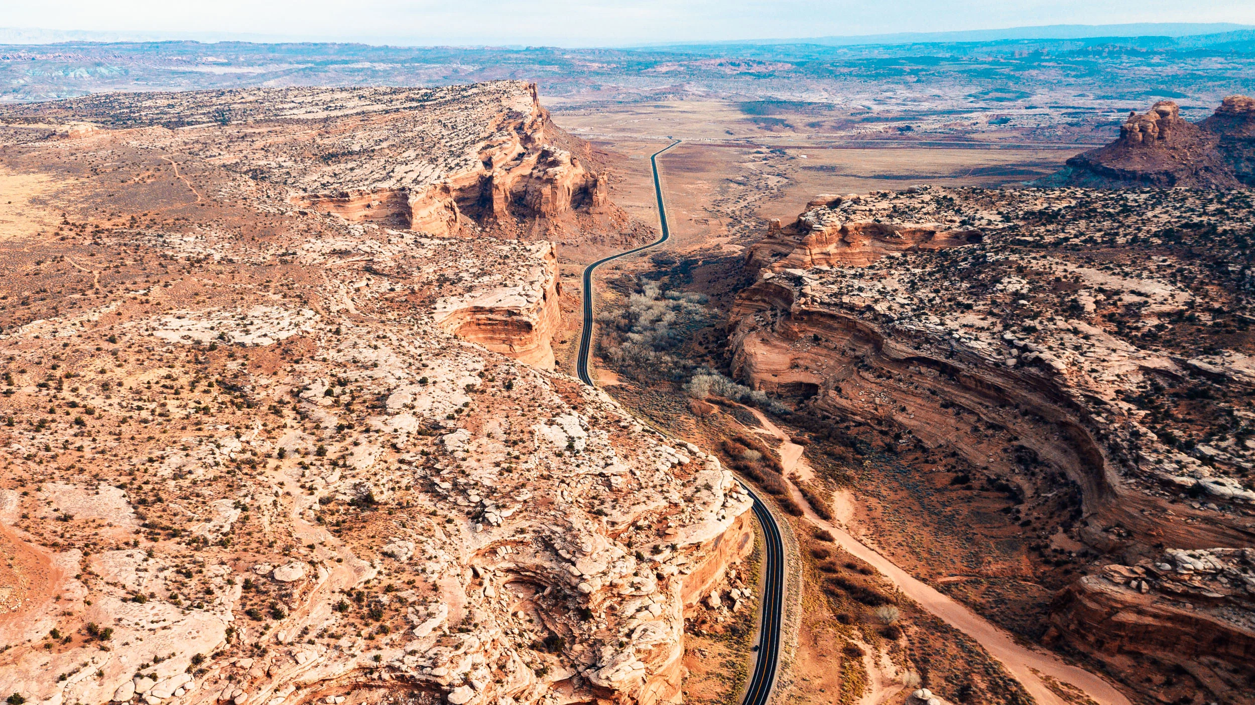 DJI_0083.jpg