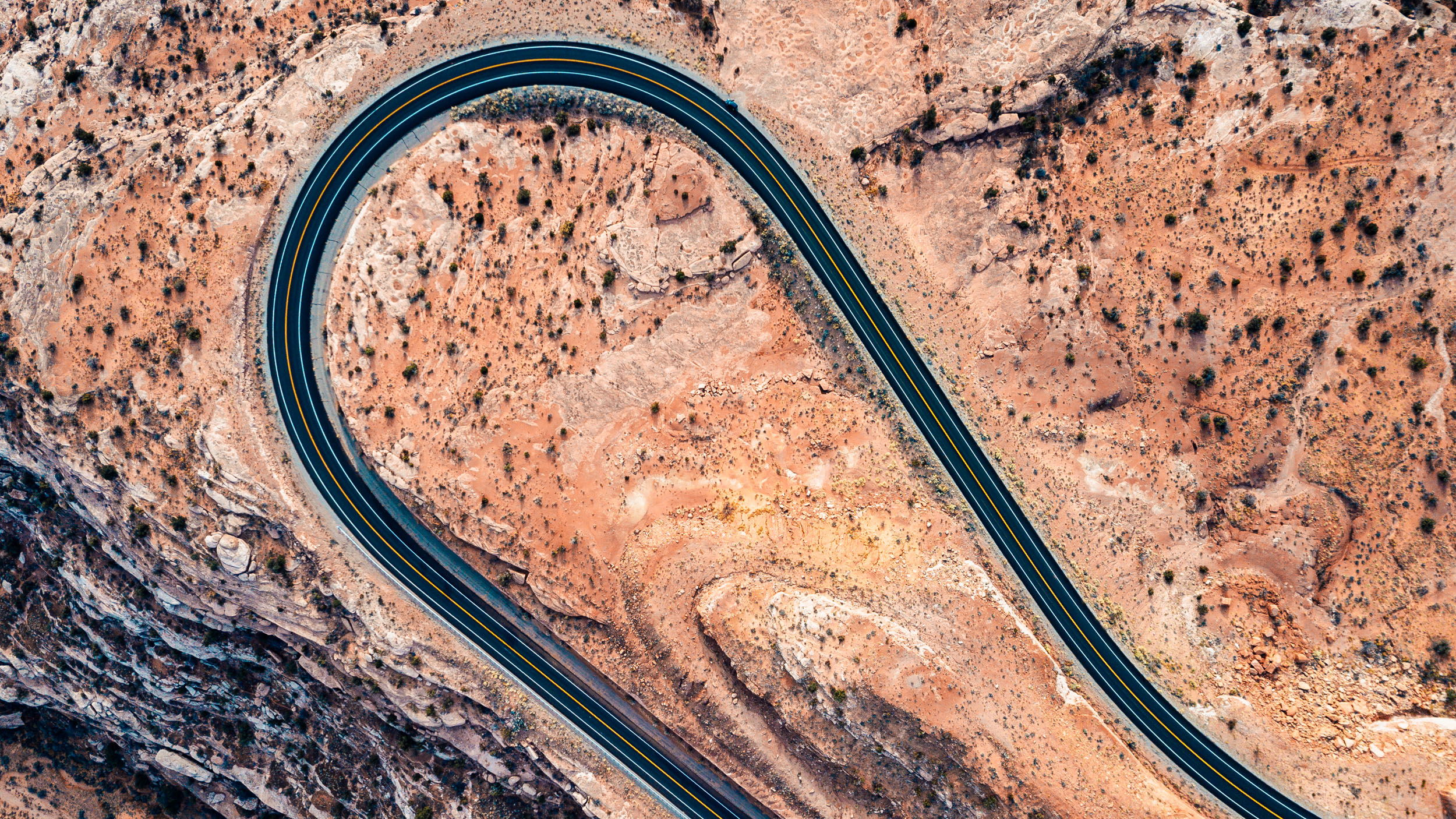 DJI_0089.jpg