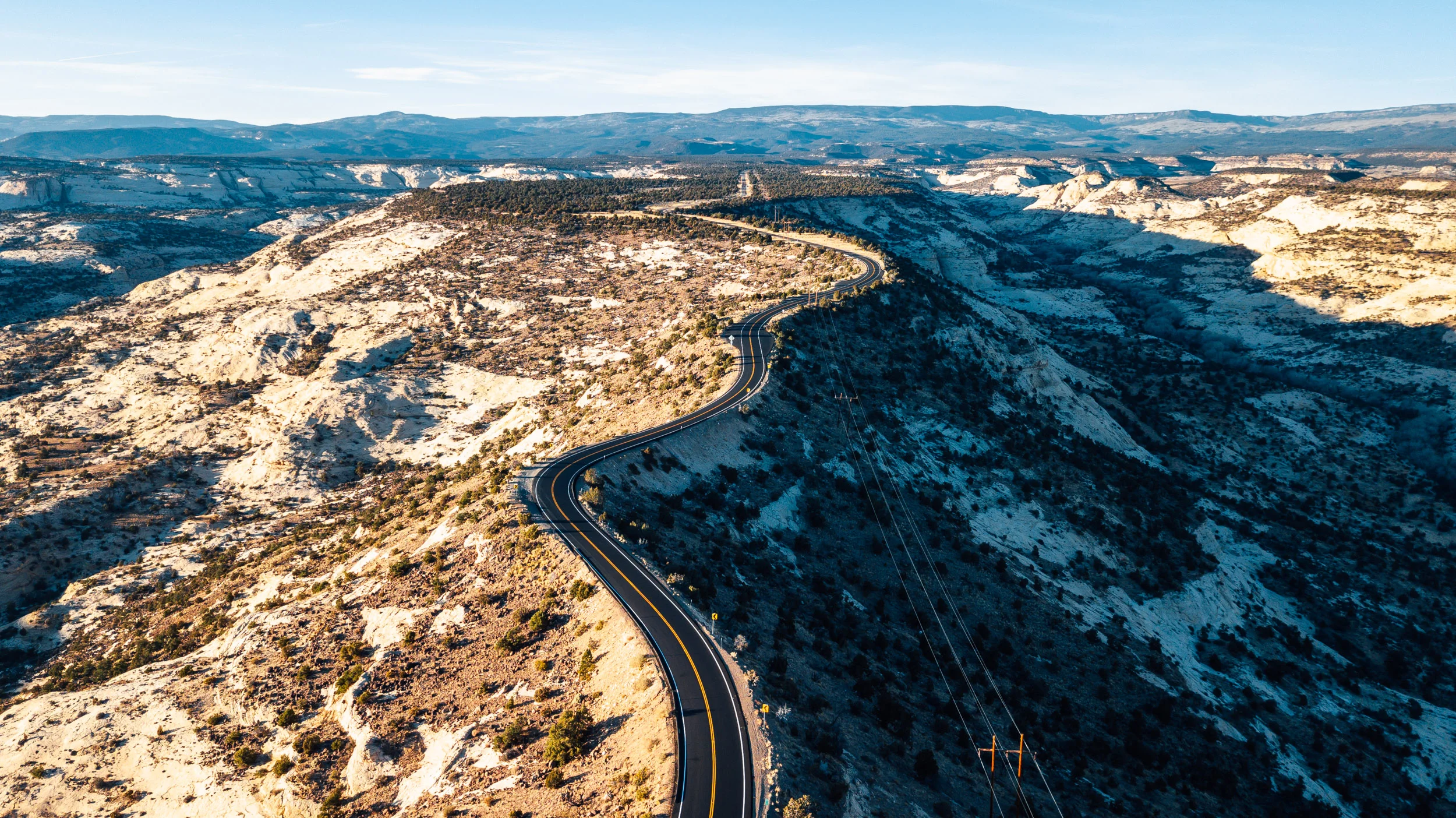 DJI_0125.jpg