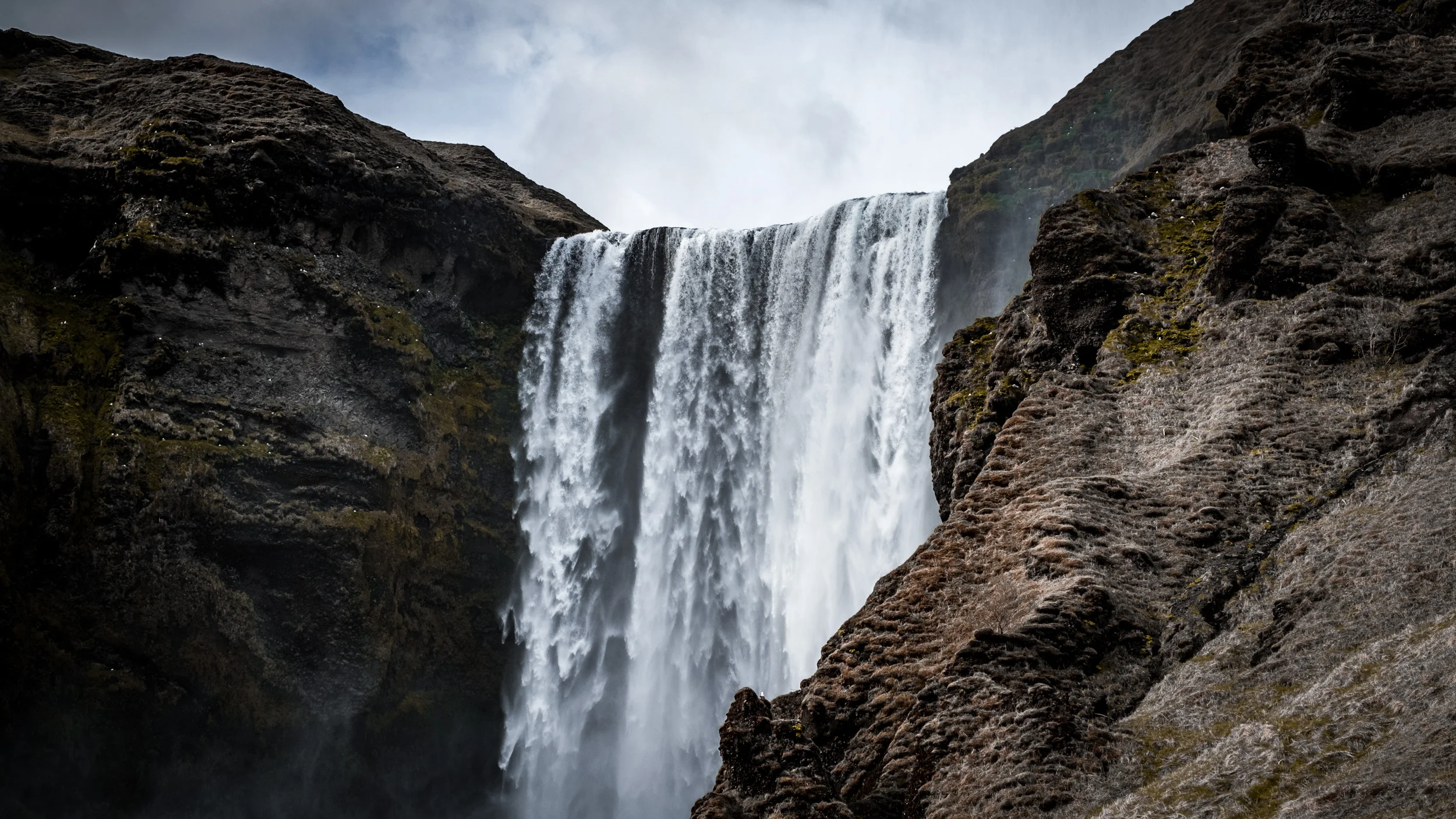 Iceland_JesseEchevarria-5.jpg