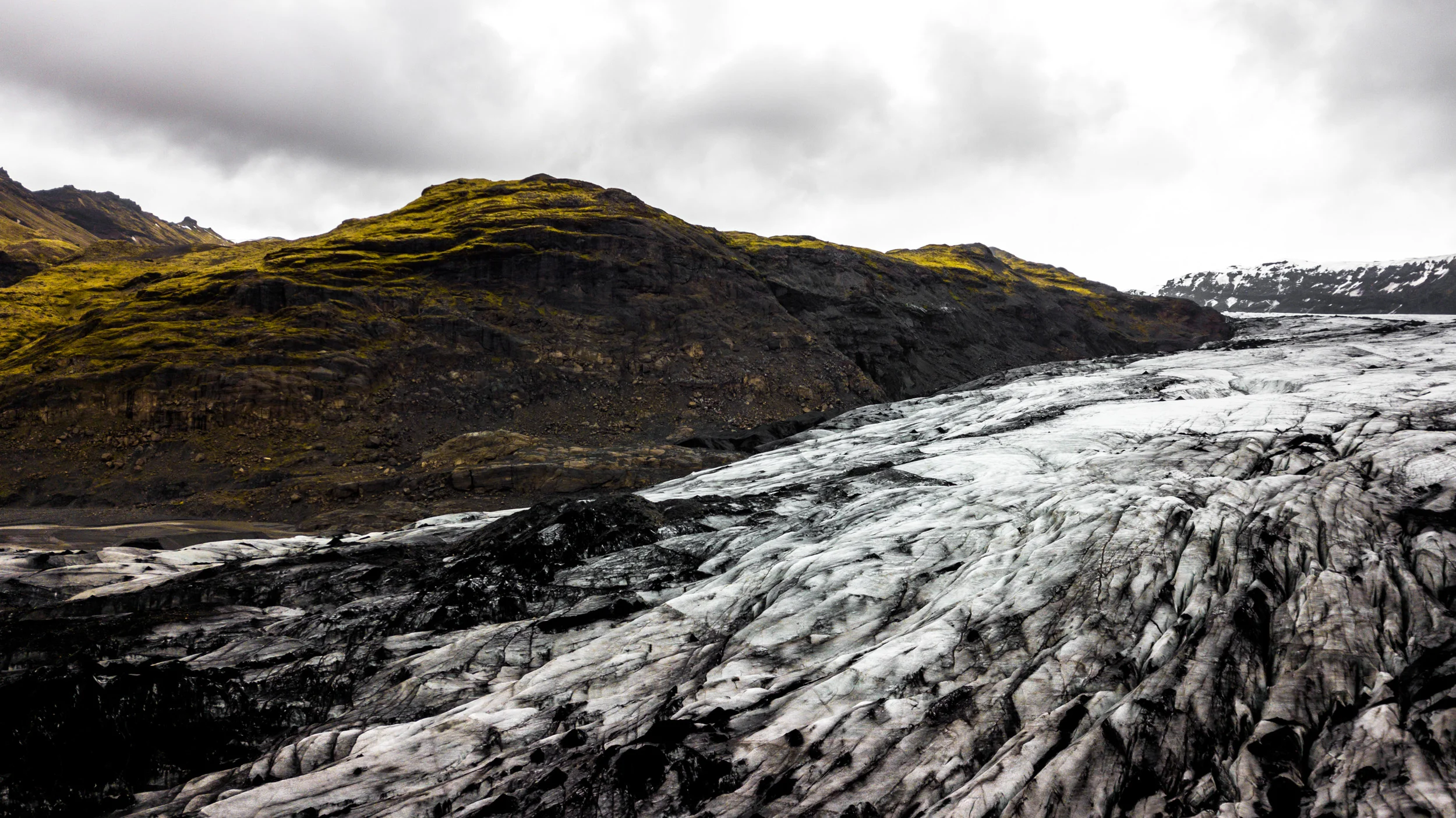 Iceland_JesseEchevarria-12.jpg