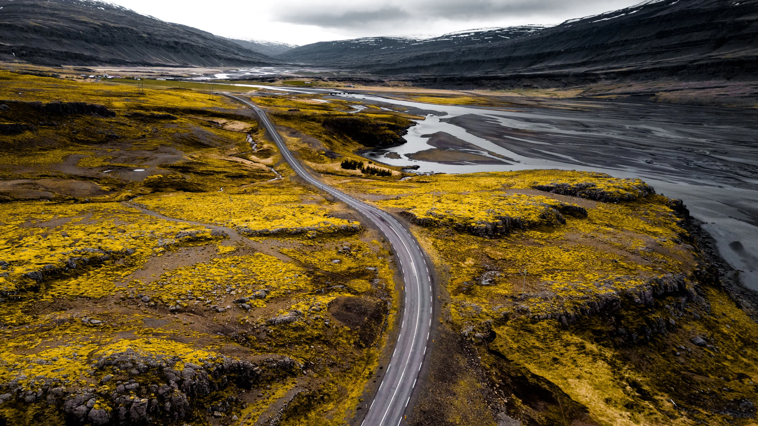 Iceland_JesseEchevarria-15.jpg