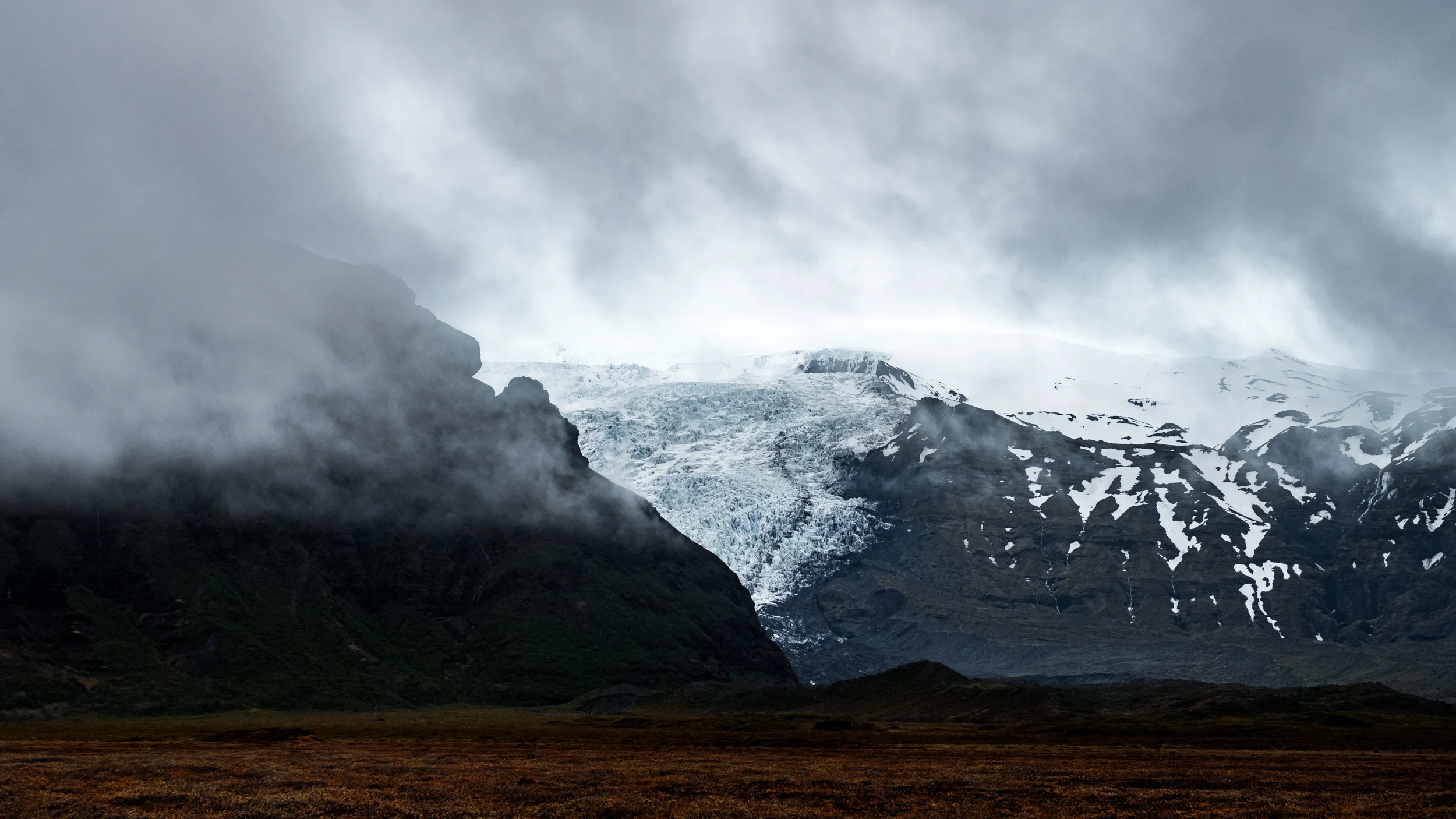 Iceland_JesseEchevarria-25.jpg