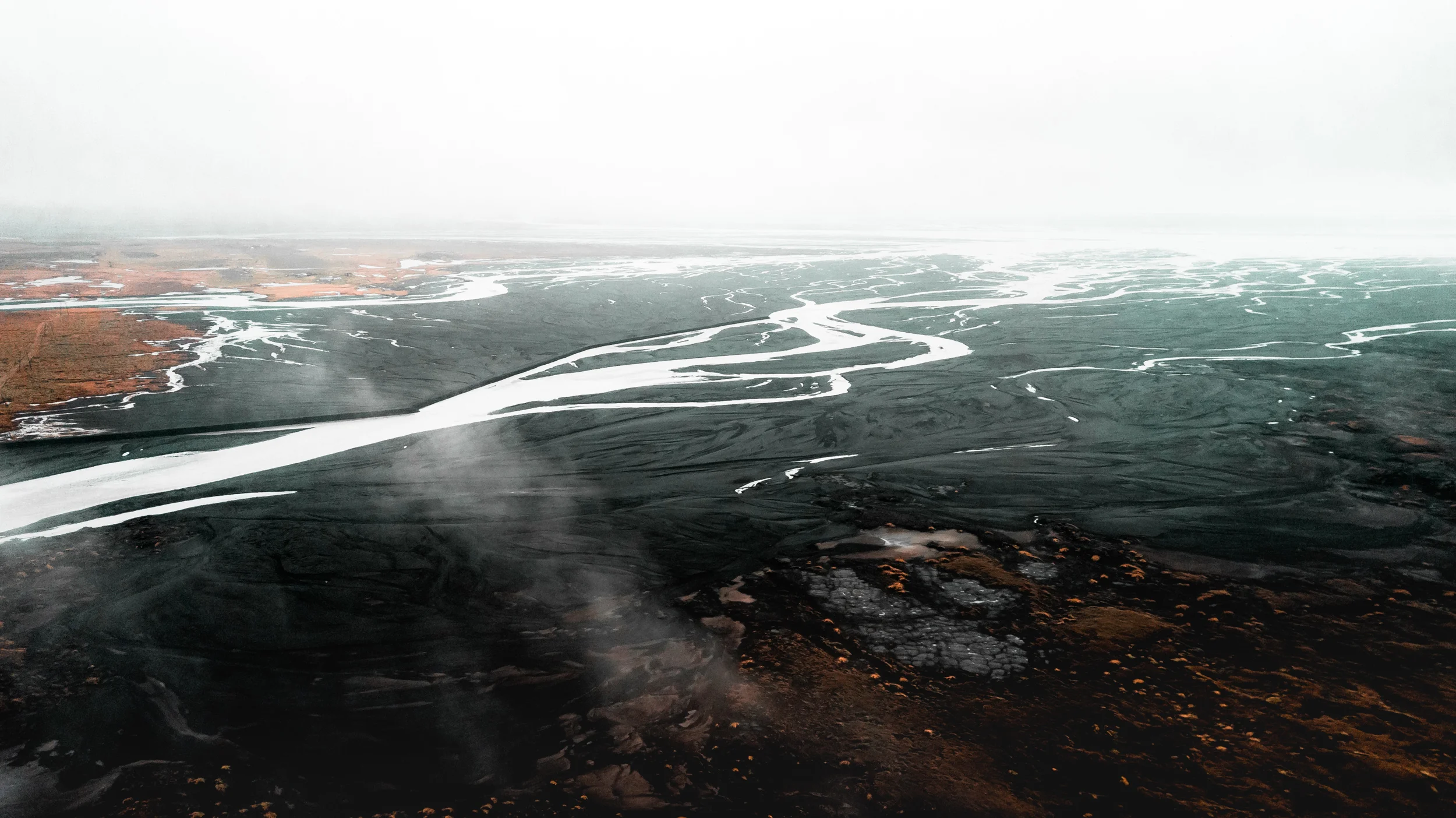 Iceland_JesseEchevarria-29.jpg