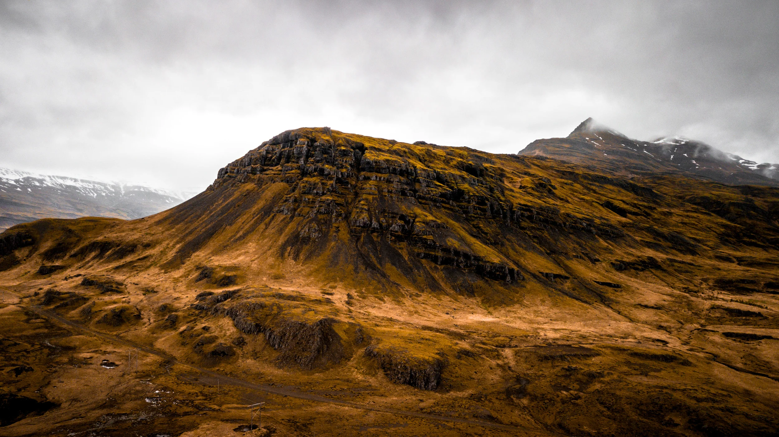 Iceland_JesseEchevarria-30.jpg
