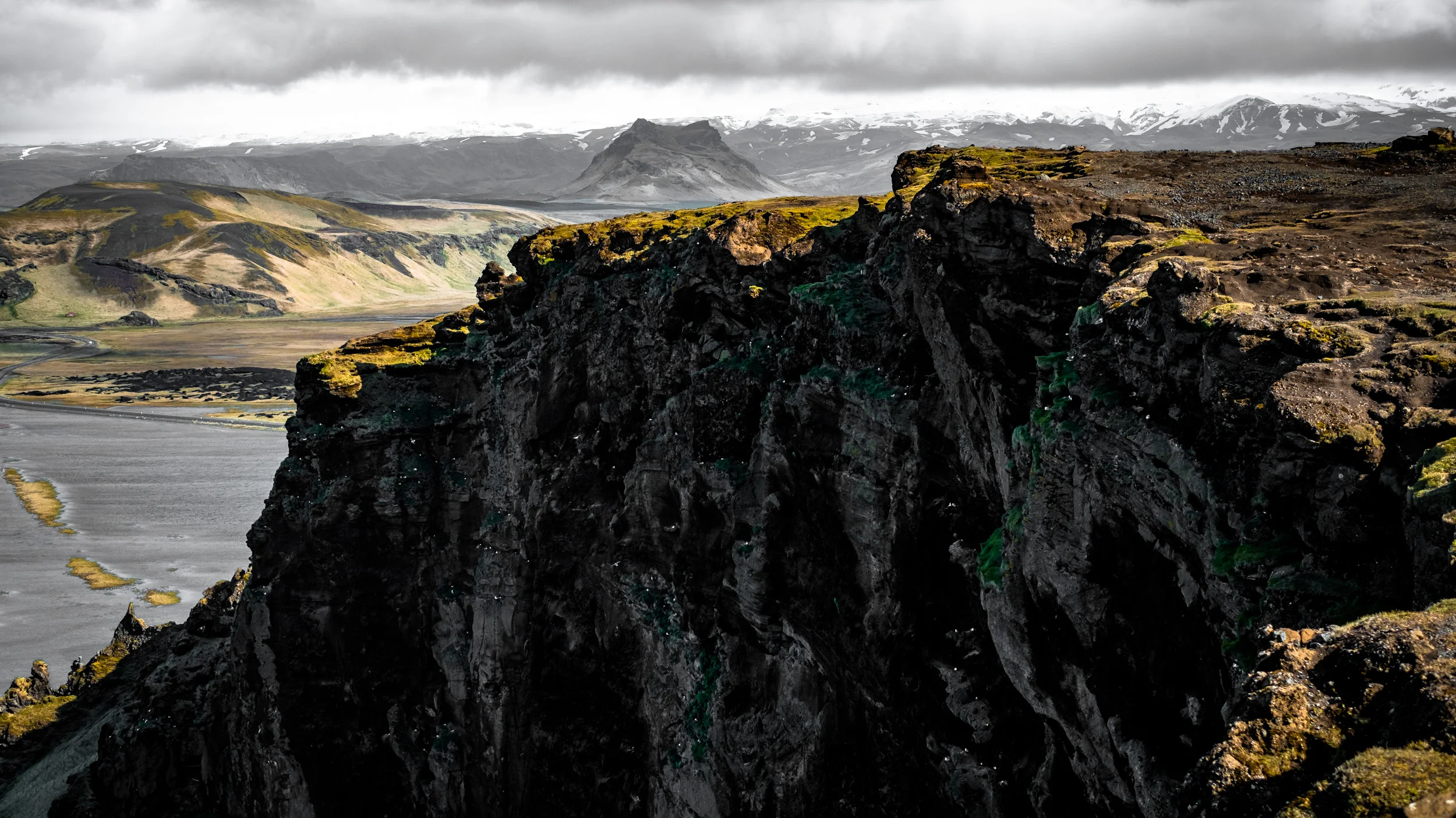 Iceland_JesseEchevarria-31.jpg