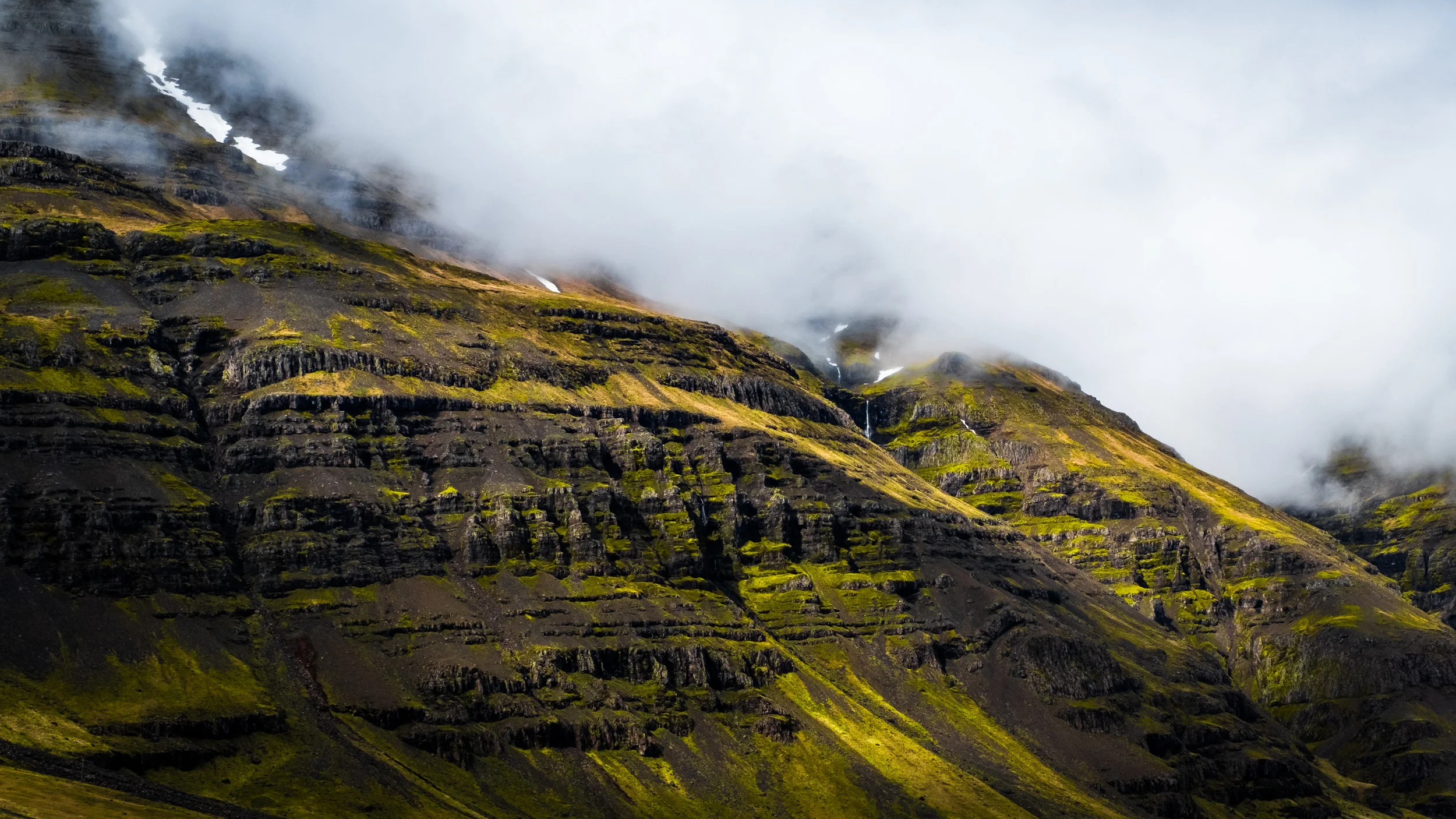Iceland_JesseEchevarria-40.jpg