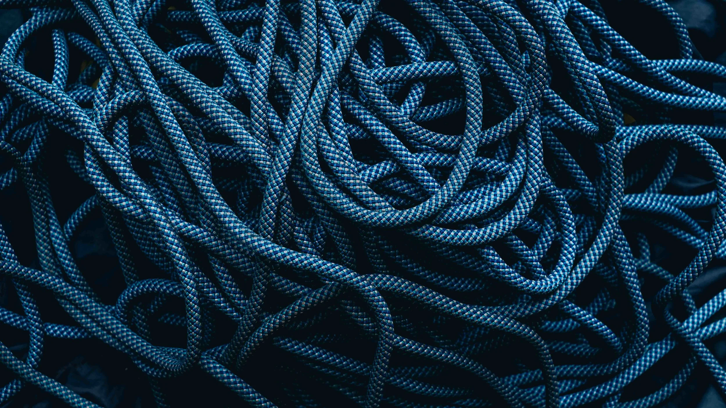 Climbing Puerto Rico - Jesse Echevarria-28.jpg