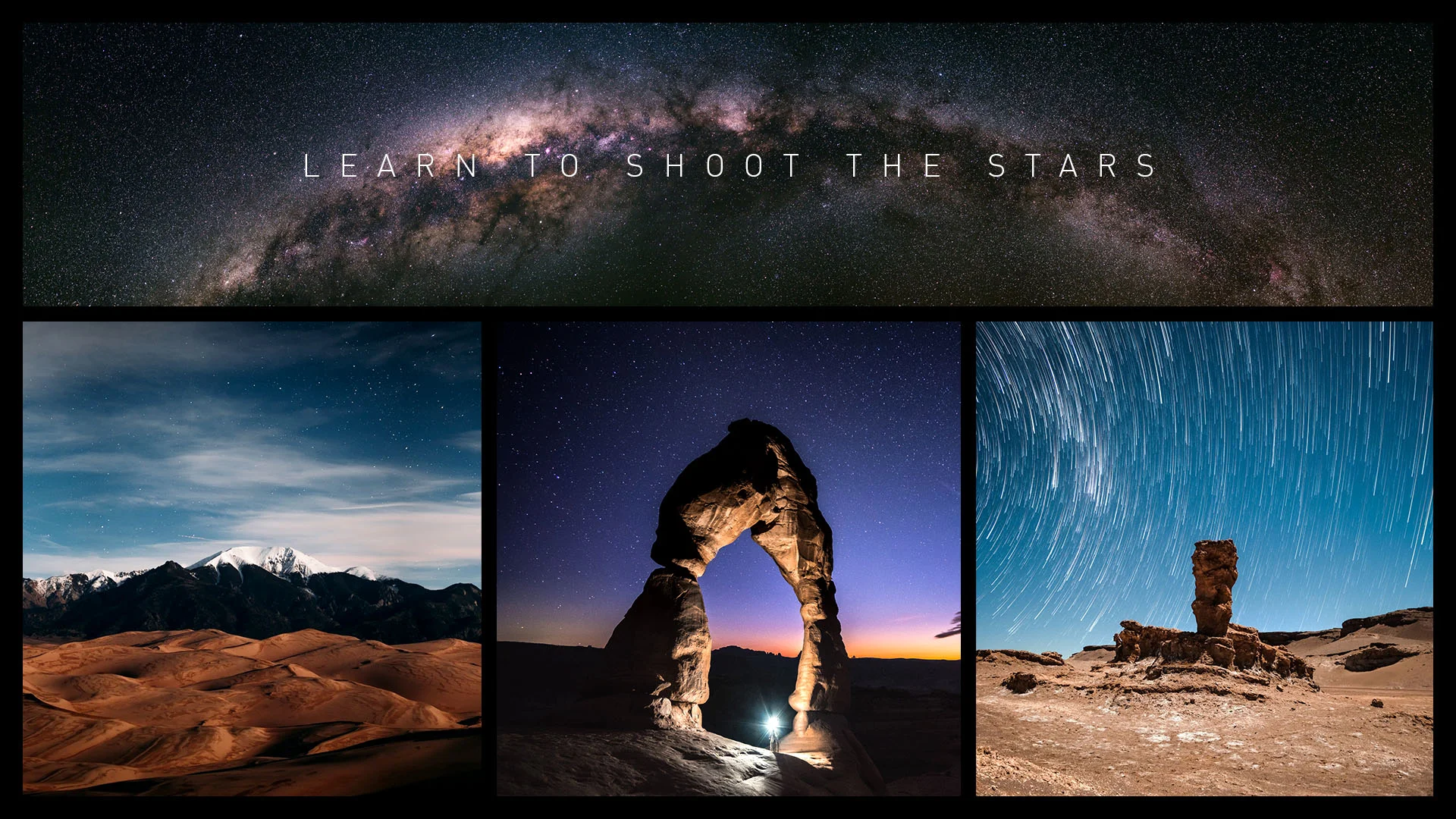 Raglan Astrophotography Workshop 2.jpg